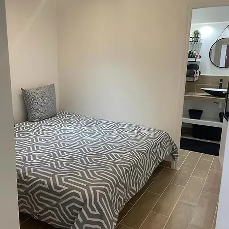 Ava Argelès-sur-Mer